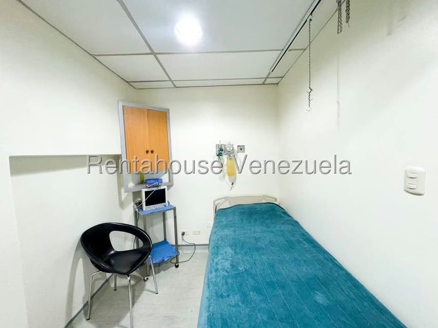 Negocios y Empresas (Medicina y Salud) en Venta en San Bernardino, Distrito Metropolitano - 48