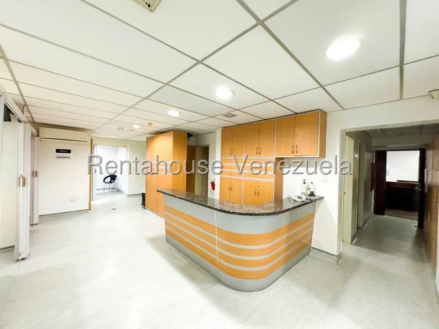 Negocios y Empresas (Medicina y Salud) en Venta en San Bernardino, Distrito Metropolitano - 51