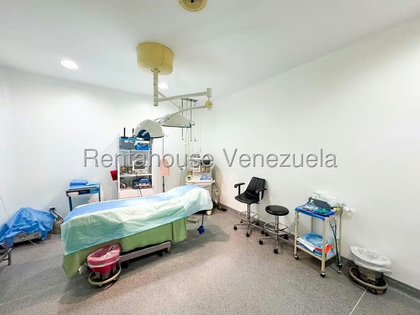 Negocios y Empresas (Medicina y Salud) en Venta en San Bernardino, Distrito Metropolitano - 54