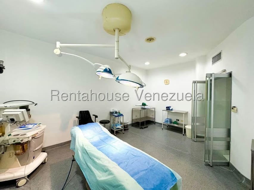 Negocios y Empresas (Medicina y Salud) en Venta en San Bernardino, Distrito Metropolitano - 56