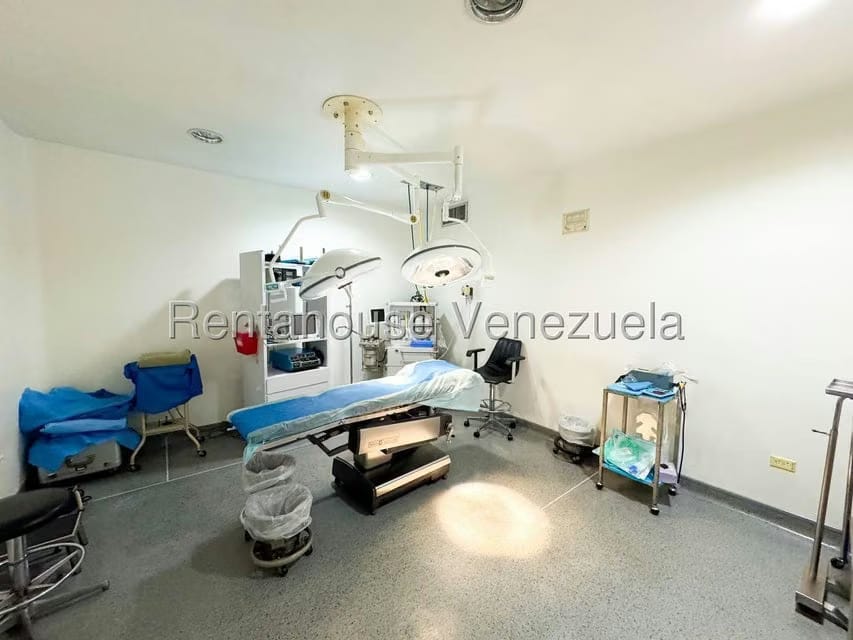 Negocios y Empresas (Medicina y Salud) en Venta en San Bernardino, Distrito Metropolitano - 57