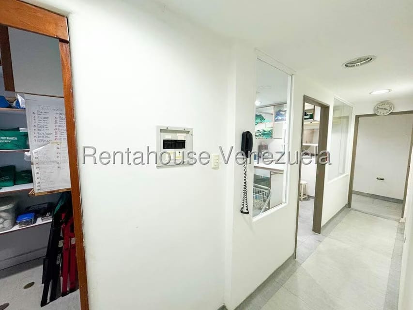 Negocios y Empresas (Medicina y Salud) en Venta en San Bernardino, Distrito Metropolitano - 60