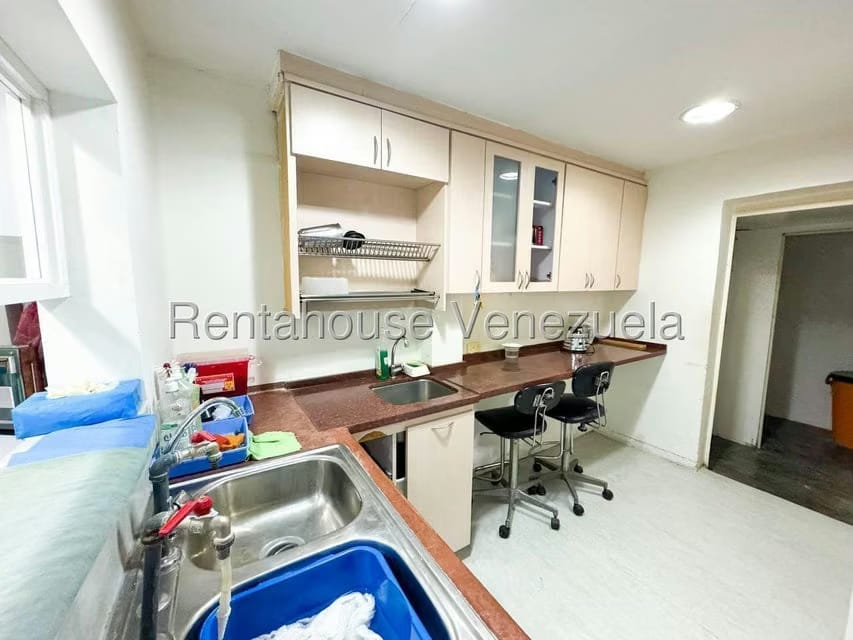 Negocios y Empresas (Medicina y Salud) en Venta en San Bernardino, Distrito Metropolitano - 65