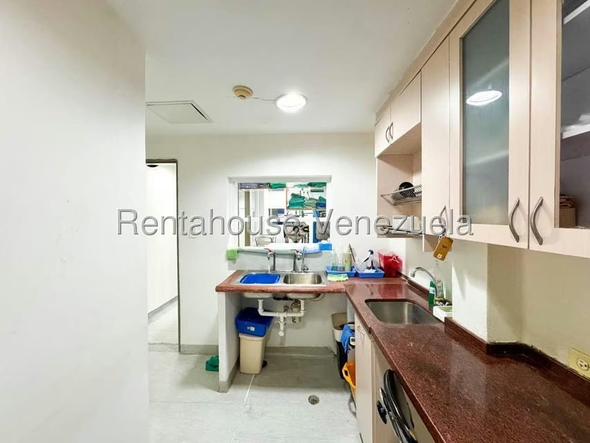 Negocios y Empresas (Medicina y Salud) en Venta en San Bernardino, Distrito Metropolitano - 66