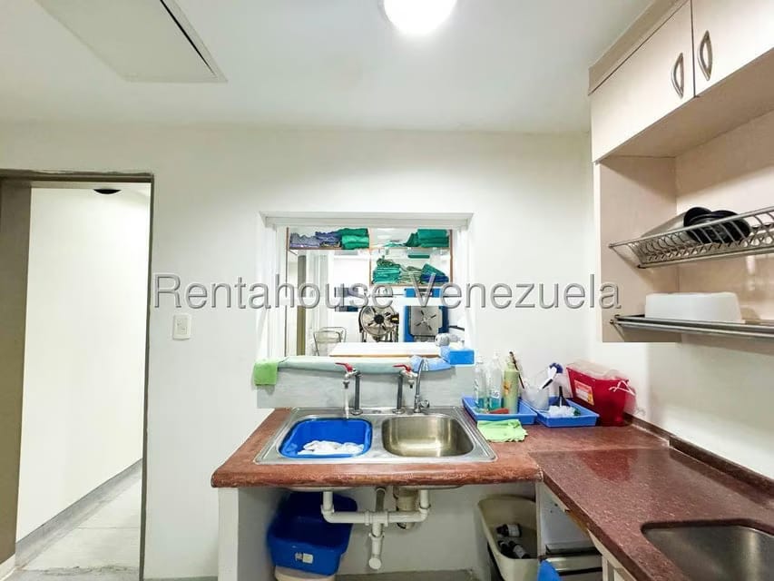 Negocios y Empresas (Medicina y Salud) en Venta en San Bernardino, Distrito Metropolitano - 67