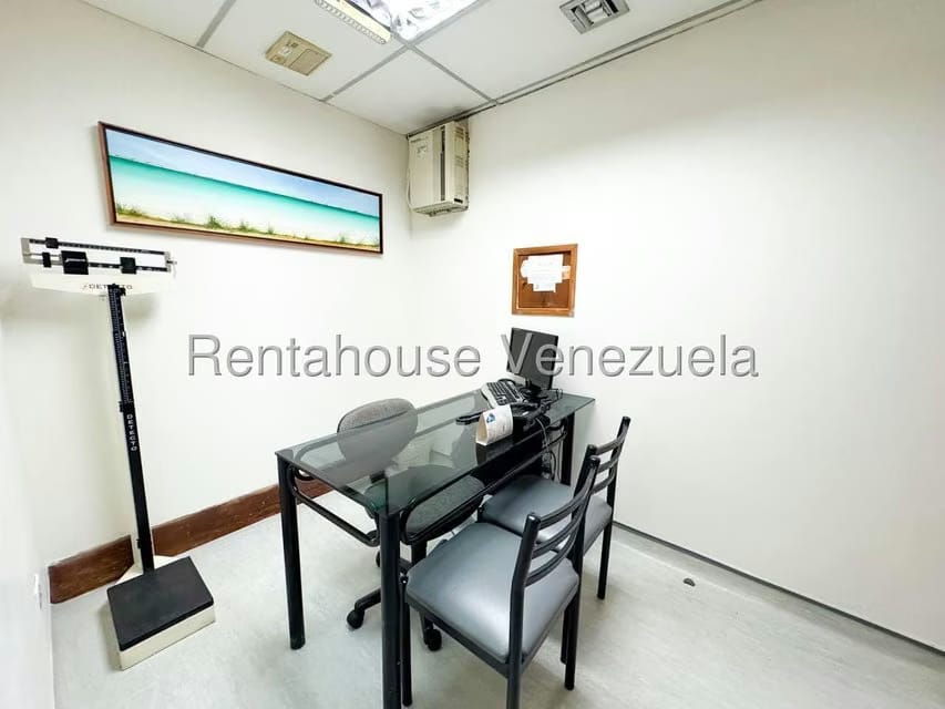 Negocios y Empresas (Medicina y Salud) en Venta en San Bernardino, Distrito Metropolitano - 68