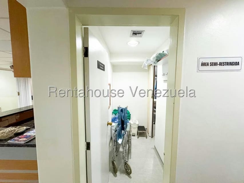 Negocios y Empresas (Medicina y Salud) en Venta en San Bernardino, Distrito Metropolitano - 69