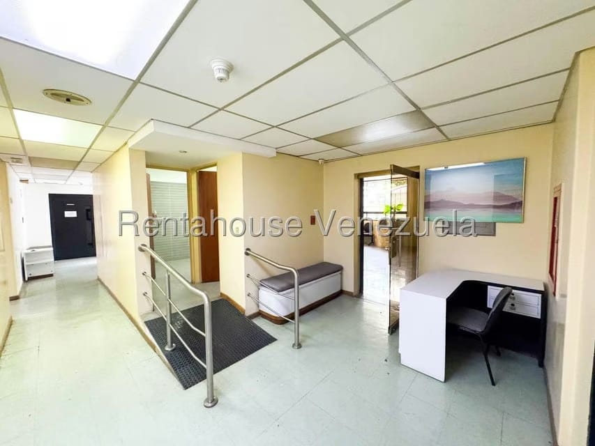 Negocios y Empresas (Medicina y Salud) en Venta en San Bernardino, Distrito Metropolitano - 71
