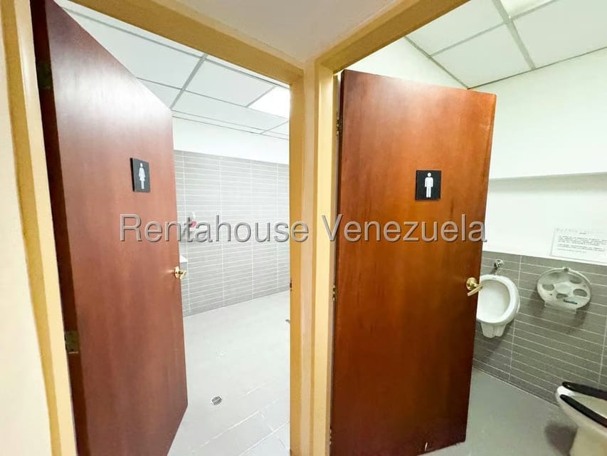 Negocios y Empresas (Medicina y Salud) en Venta en San Bernardino, Distrito Metropolitano - 72