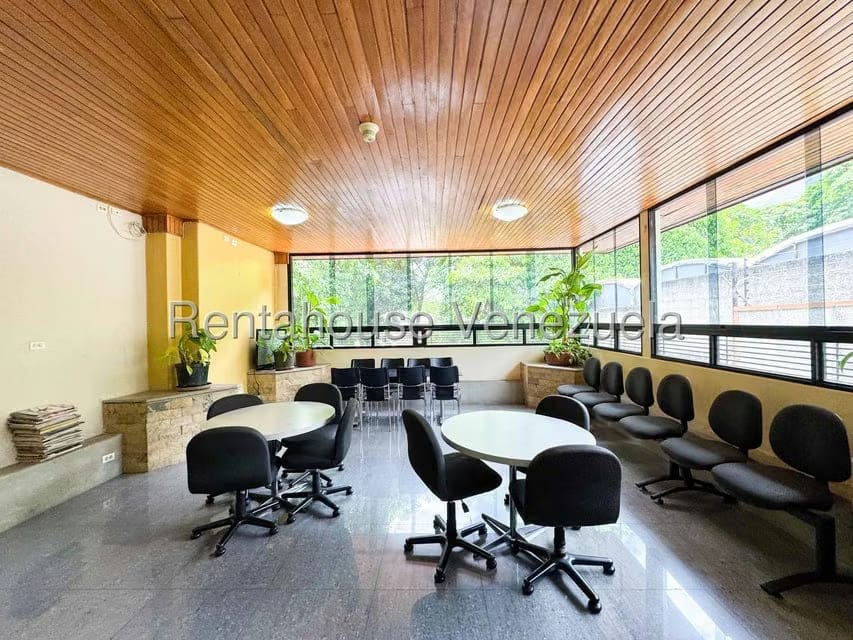 Negocios y Empresas (Medicina y Salud) en Venta en San Bernardino, Distrito Metropolitano - 75
