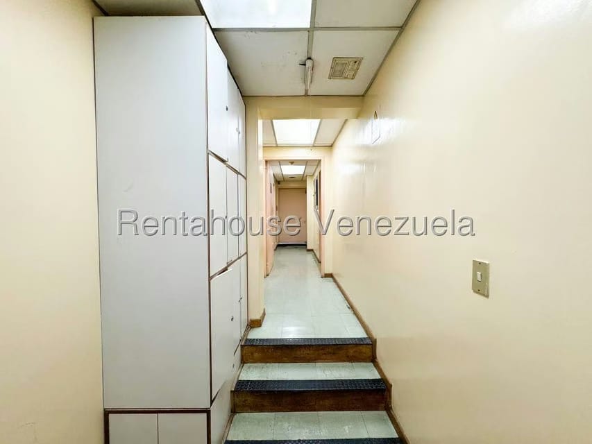 Negocios y Empresas (Medicina y Salud) en Venta en San Bernardino, Distrito Metropolitano - 76