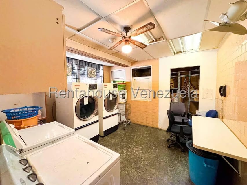Negocios y Empresas (Medicina y Salud) en Venta en San Bernardino, Distrito Metropolitano - 77