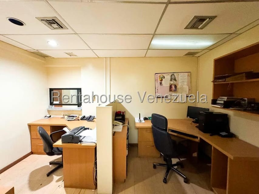 Negocios y Empresas (Medicina y Salud) en Venta en San Bernardino, Distrito Metropolitano - 80