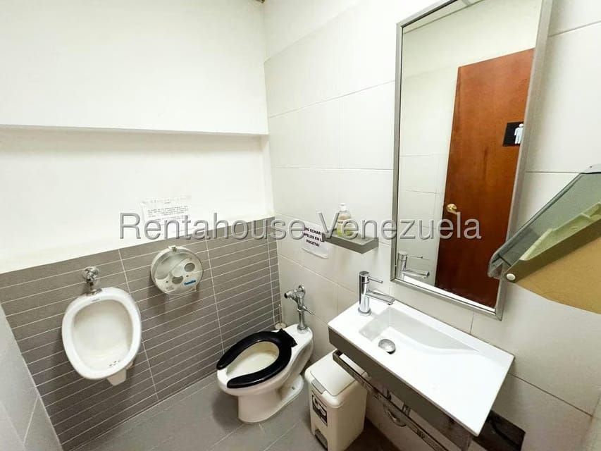 Negocios y Empresas (Medicina y Salud) en Venta en San Bernardino, Distrito Metropolitano - 9
