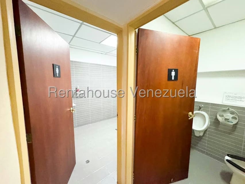 Negocios y Empresas (Medicina y Salud) en Venta en San Bernardino, Distrito Metropolitano - 10