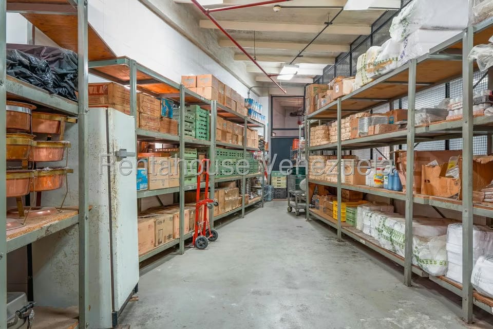 Negocios y Empresas (Entretenimiento) en Venta en Piedra Azul, Distrito Metropolitano - 2