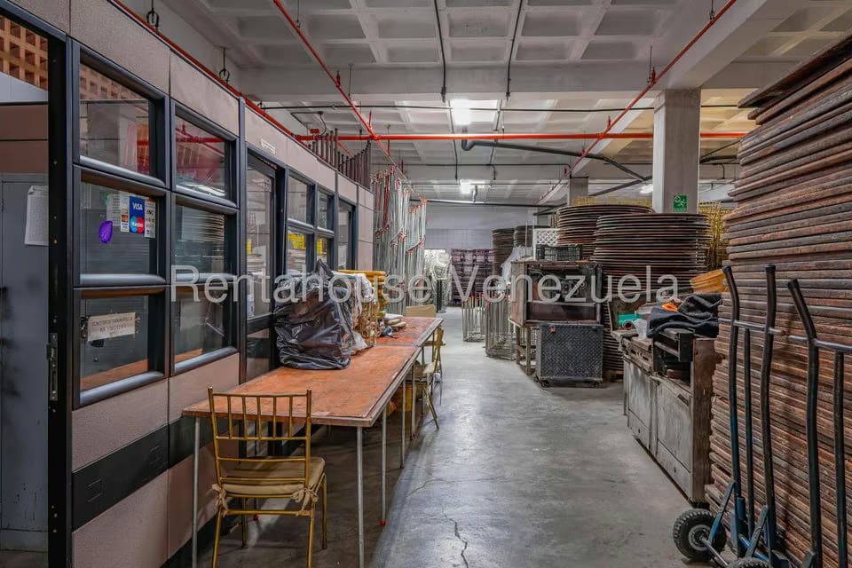 Negocios y Empresas (Entretenimiento) en Venta en Piedra Azul, Distrito Metropolitano - 11