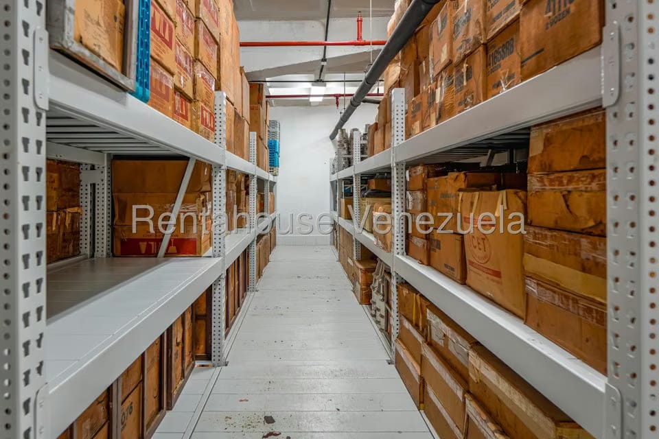 Negocios y Empresas (Entretenimiento) en Venta en Piedra Azul, Distrito Metropolitano - 12