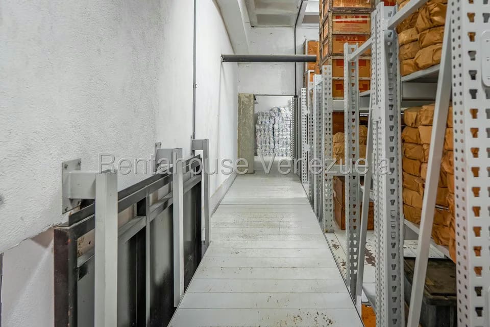 Negocios y Empresas (Entretenimiento) en Venta en Piedra Azul, Distrito Metropolitano - 14