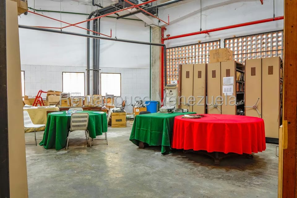 Negocios y Empresas (Entretenimiento) en Venta en Piedra Azul, Distrito Metropolitano - 17