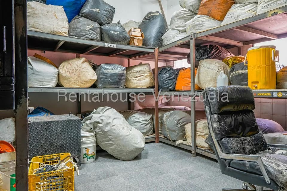Negocios y Empresas (Entretenimiento) en Venta en Piedra Azul, Distrito Metropolitano - 18
