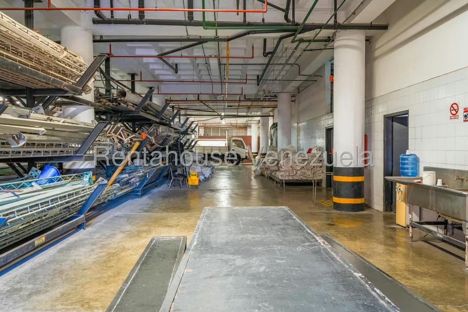 Negocios y Empresas (Entretenimiento) en Venta en Piedra Azul, Distrito Metropolitano - 19