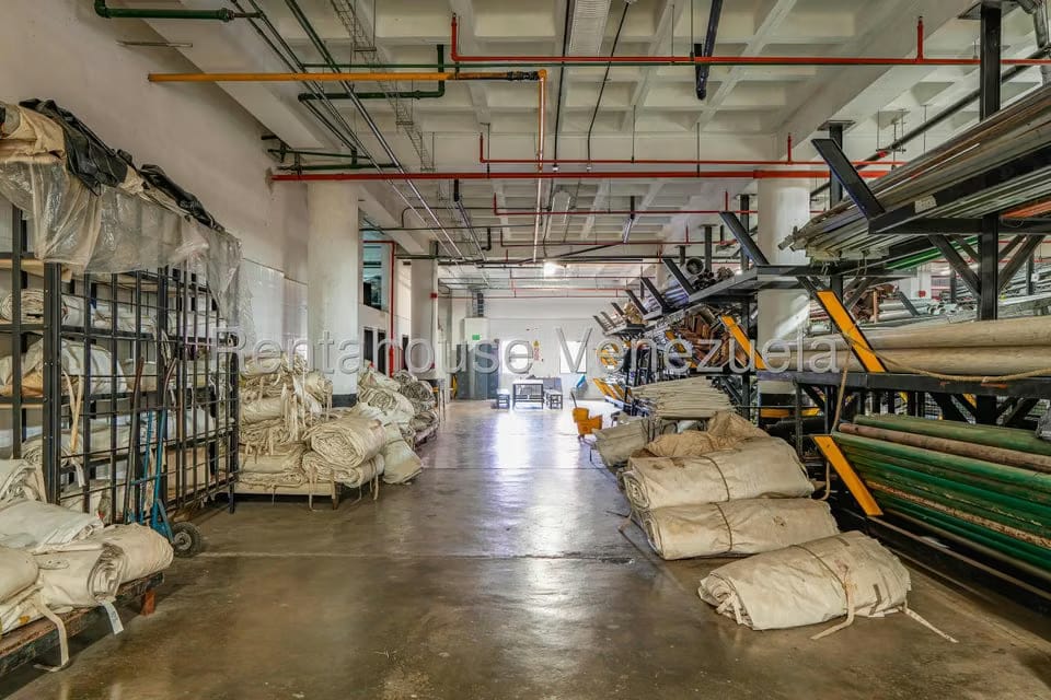 Negocios y Empresas (Entretenimiento) en Venta en Piedra Azul, Distrito Metropolitano - 20