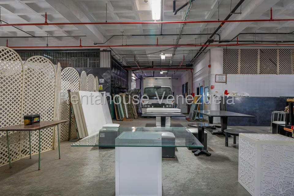 Negocios y Empresas (Entretenimiento) en Venta en Piedra Azul, Distrito Metropolitano - 22