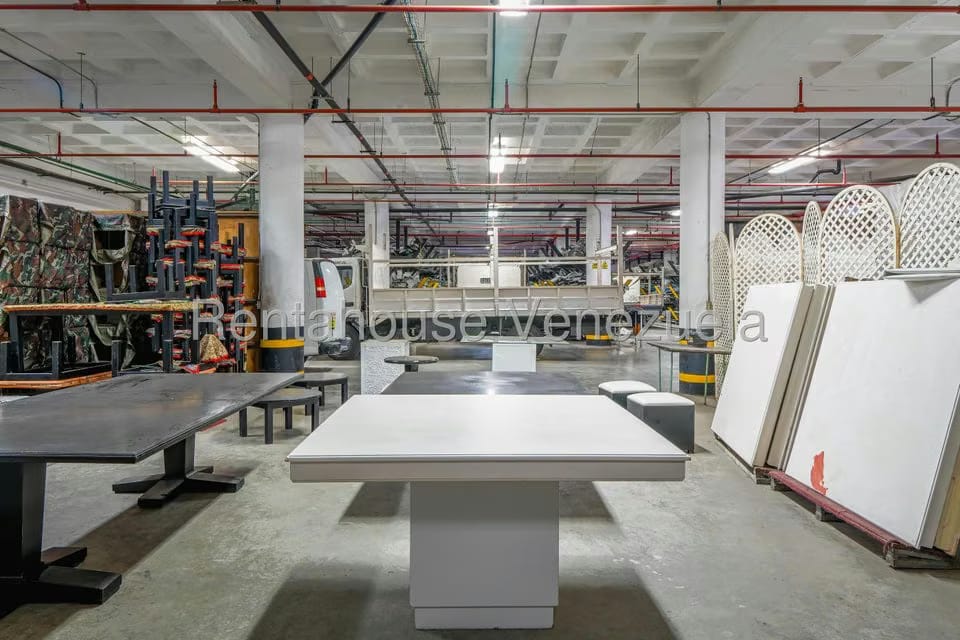 Negocios y Empresas (Entretenimiento) en Venta en Piedra Azul, Distrito Metropolitano - 25