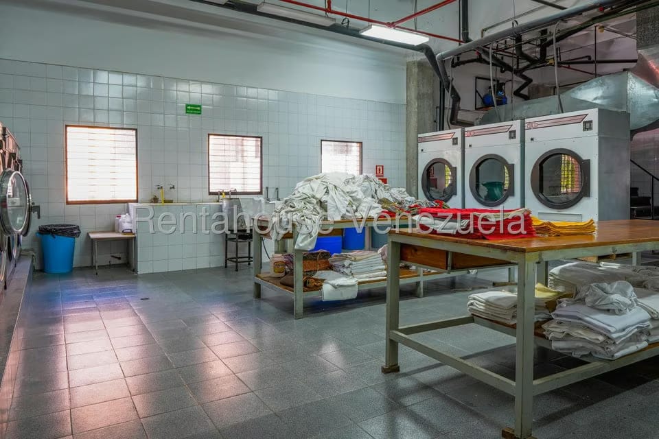 Negocios y Empresas (Entretenimiento) en Venta en Piedra Azul, Distrito Metropolitano - 7