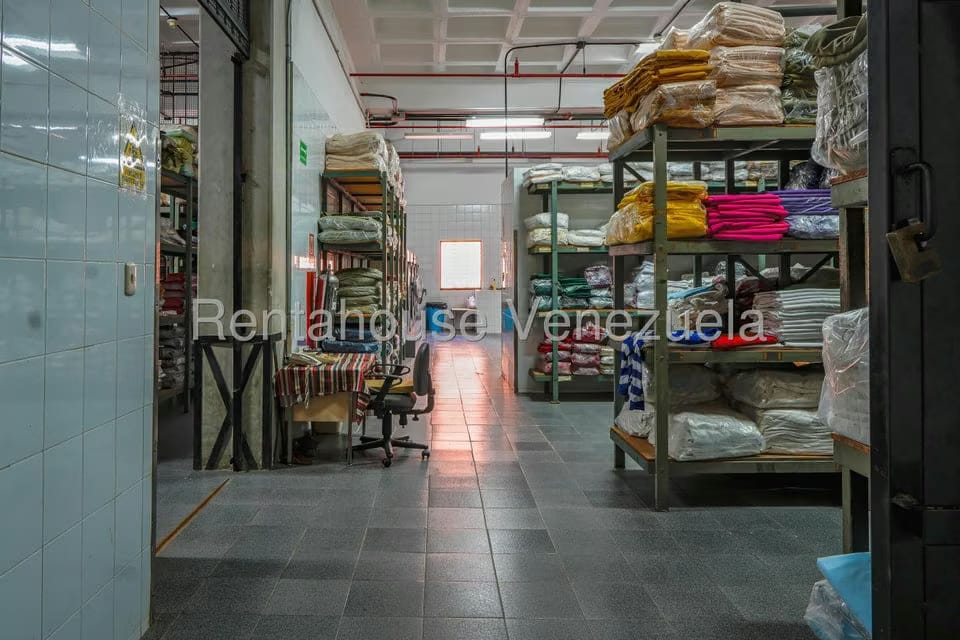 Negocios y Empresas (Entretenimiento) en Venta en Piedra Azul, Distrito Metropolitano - 8