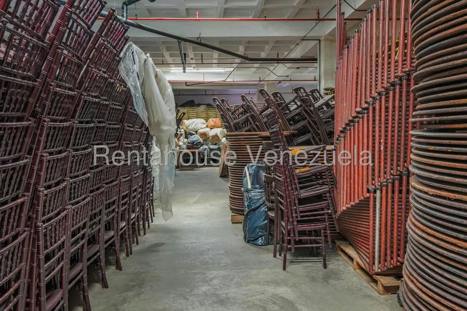 Negocios y Empresas (Entretenimiento) en Venta en Piedra Azul, Distrito Metropolitano - 10