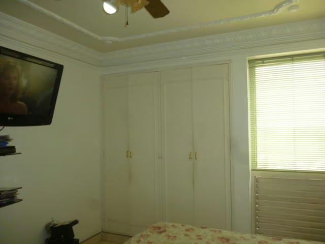 Apartamento (1 Nivel) en Venta en El Parque, Lara - 11