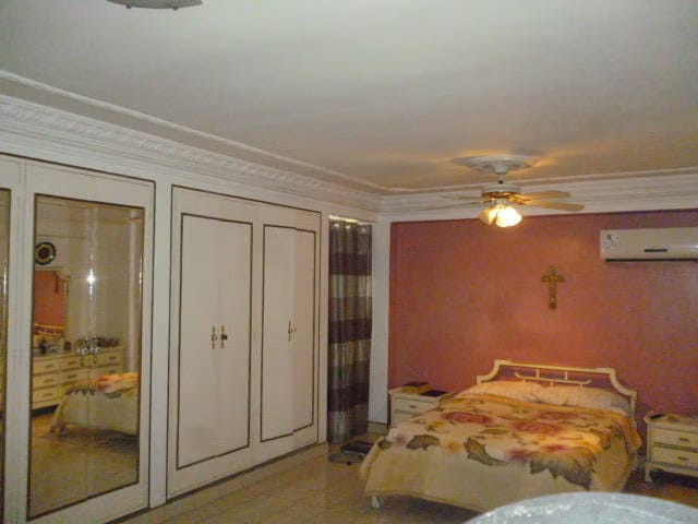 Apartamento (1 Nivel) en Venta en El Parque, Lara - 17