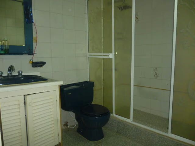 Apartamento (1 Nivel) en Venta en El Parque, Lara - 19