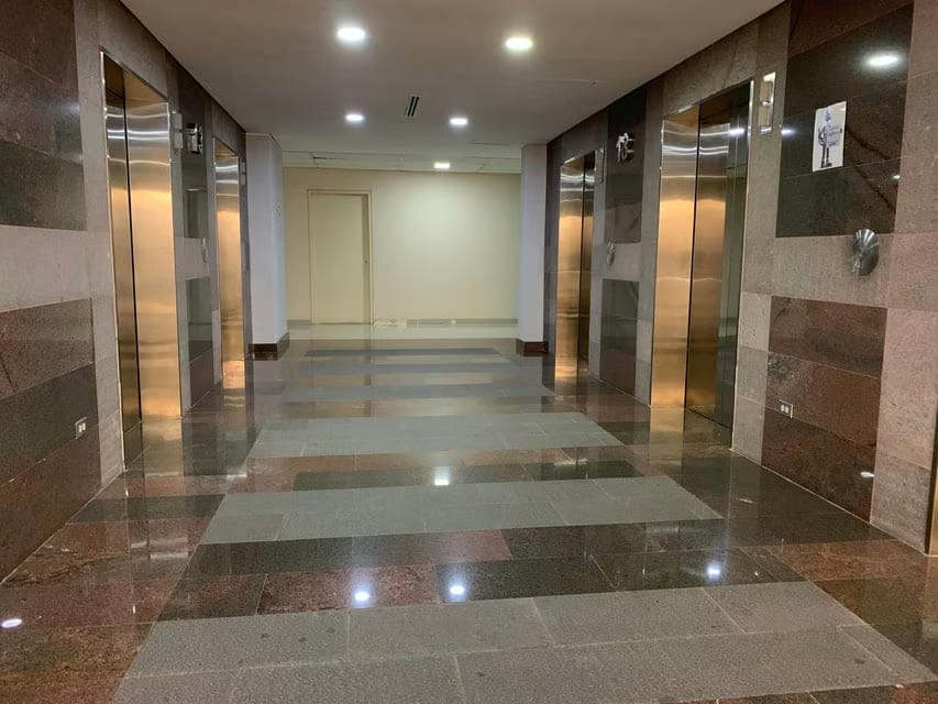 Comercial (Local Comercial) en Venta en Las Garzas, Anzoategui - 2