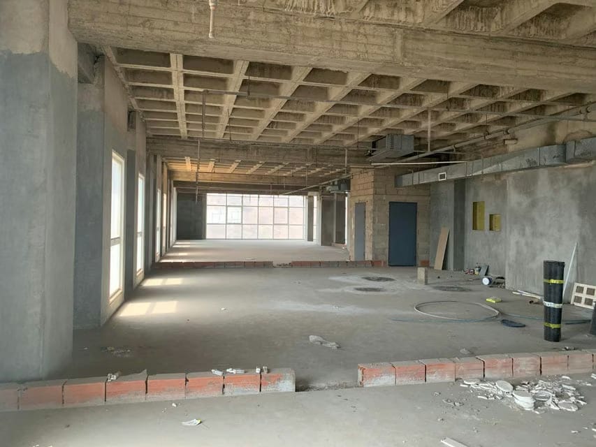 Comercial (Local Comercial) en Venta en Las Garzas, Anzoategui - 11