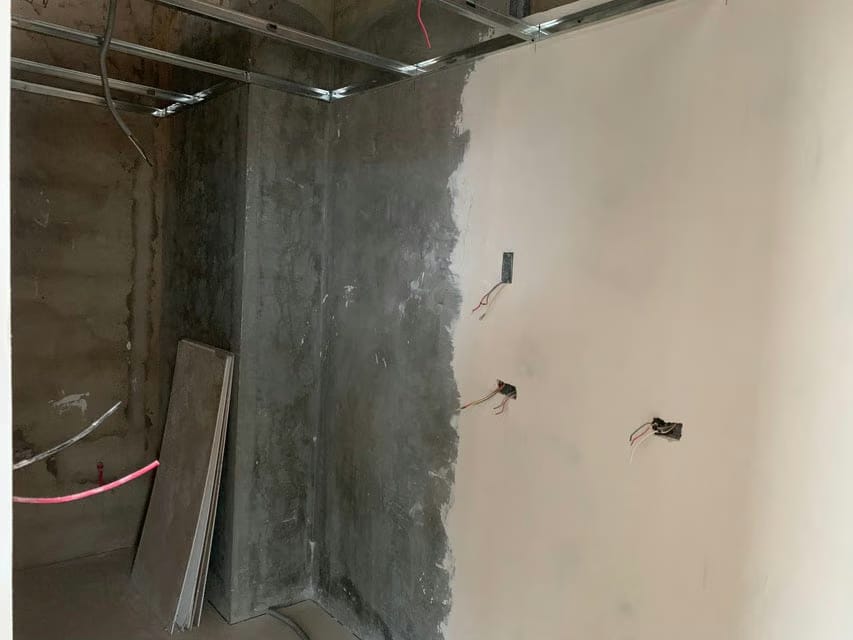 Comercial (Local Comercial) en Venta en Las Garzas, Anzoategui - 12
