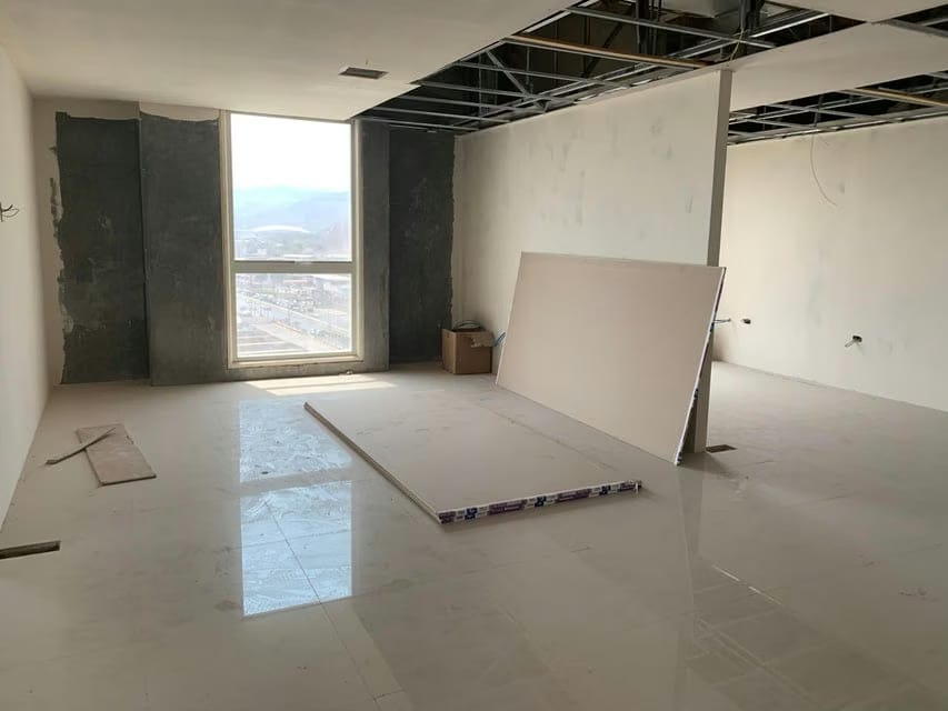 Comercial (Local Comercial) en Venta en Las Garzas, Anzoategui - 13