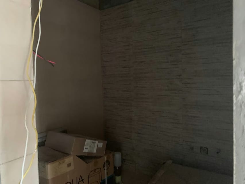Comercial (Local Comercial) en Venta en Las Garzas, Anzoategui - 15