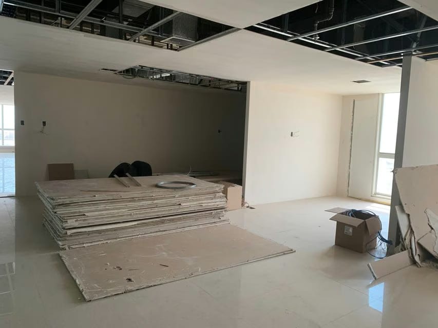 Comercial (Local Comercial) en Venta en Las Garzas, Anzoategui - 17