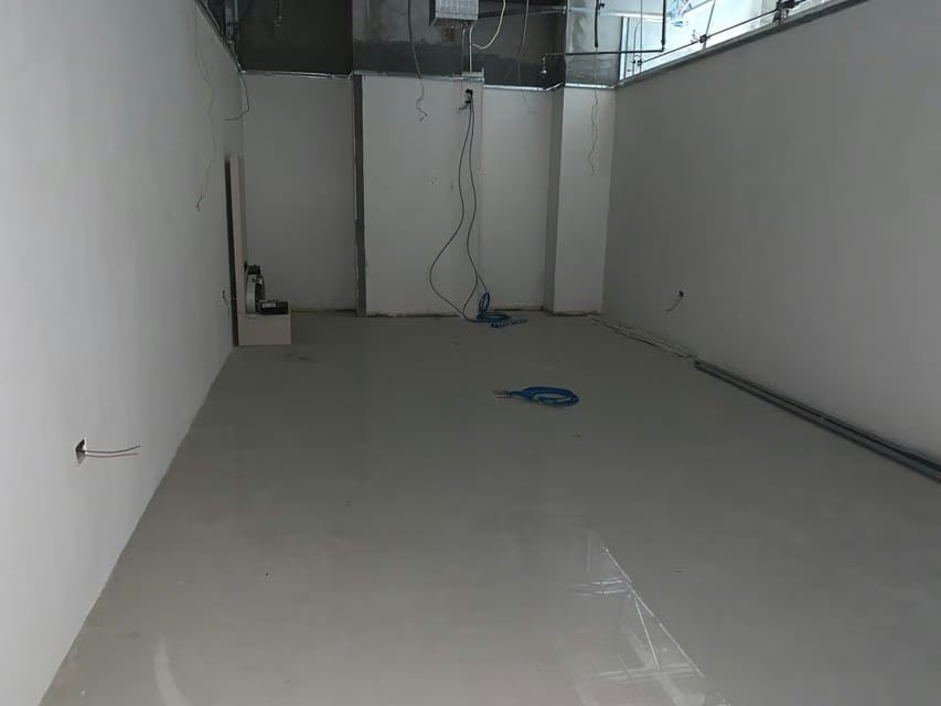Comercial (Local Comercial) en Venta en Las Garzas, Anzoategui - 19