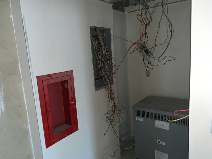 Comercial (Local Comercial) en Venta en Las Garzas, Anzoategui - 20