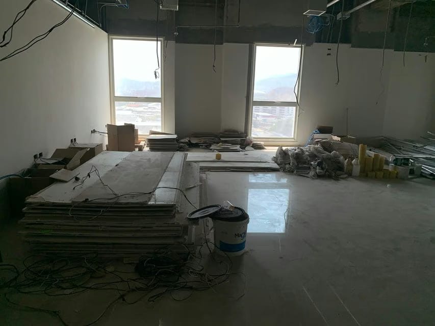 Comercial (Local Comercial) en Venta en Las Garzas, Anzoategui - 21