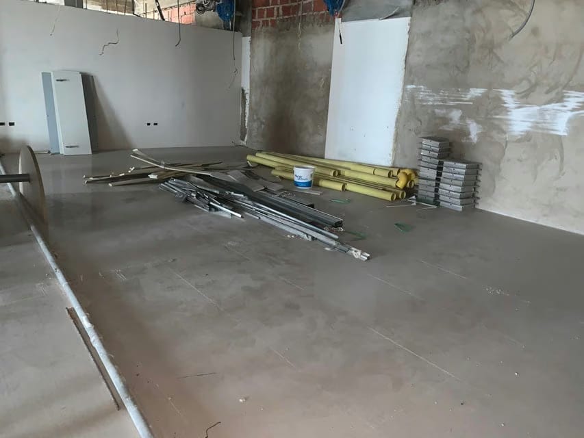 Comercial (Local Comercial) en Venta en Las Garzas, Anzoategui - 22