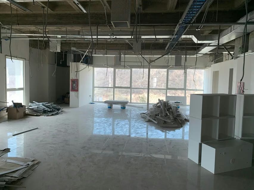 Comercial (Local Comercial) en Venta en Las Garzas, Anzoategui - 23