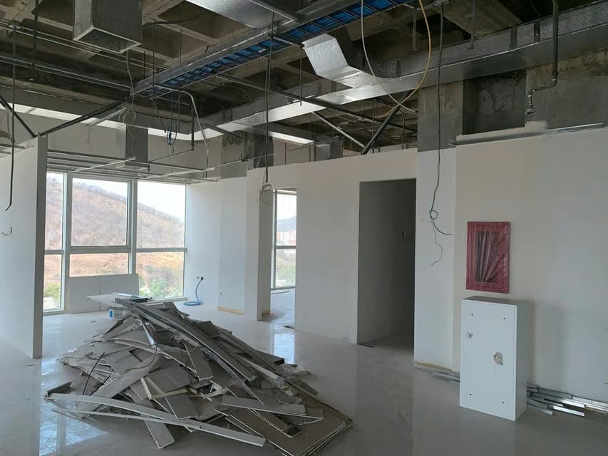 Comercial (Local Comercial) en Venta en Las Garzas, Anzoategui - 24
