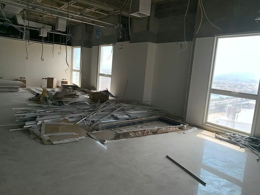 Comercial (Local Comercial) en Venta en Las Garzas, Anzoategui - 25