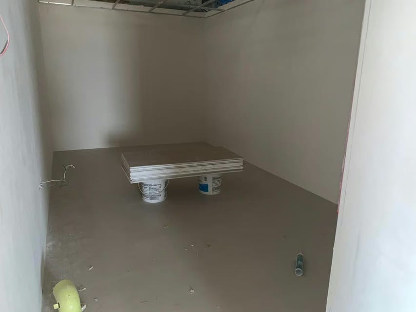Comercial (Local Comercial) en Venta en Las Garzas, Anzoategui - 26