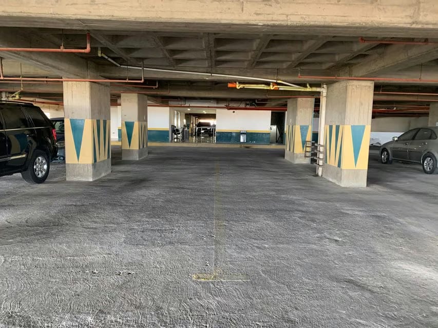 Comercial (Local Comercial) en Venta en Las Garzas, Anzoategui - 28